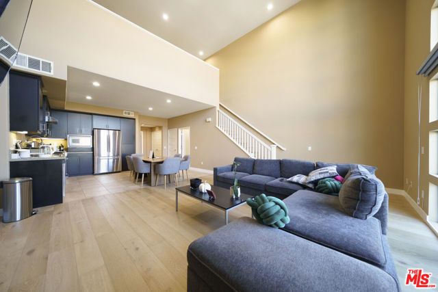 1520 W Artesia Square D, Gardena, CA 90248