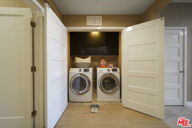 1520 W Artesia Square D, Gardena, CA 90248