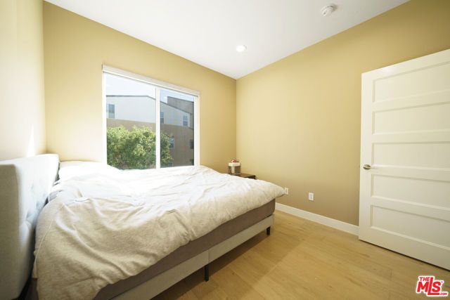 1520 W Artesia Square D, Gardena, CA 90248