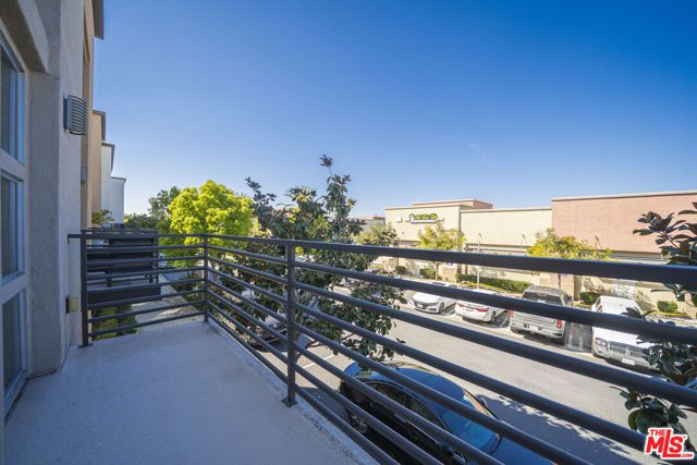 1520 W Artesia Square D, Gardena, CA 90248