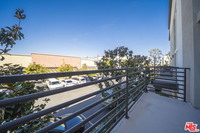 1520 W Artesia Square D, Gardena, CA 90248