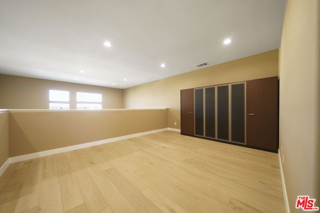 1520 W Artesia Square D, Gardena, CA 90248