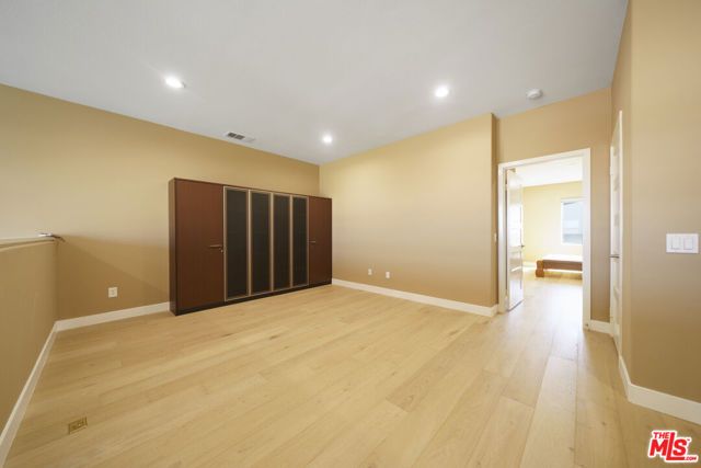 1520 W Artesia Square D, Gardena, CA 90248