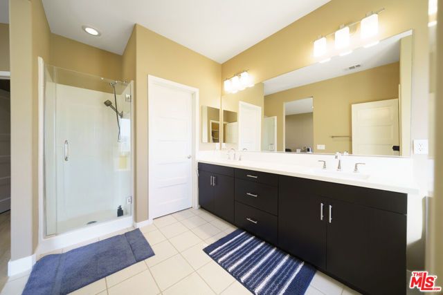 1520 W Artesia Square D, Gardena, CA 90248