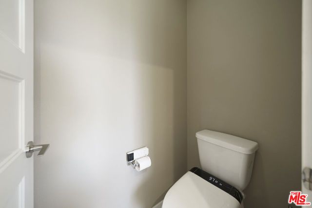 1520 W Artesia Square D, Gardena, CA 90248