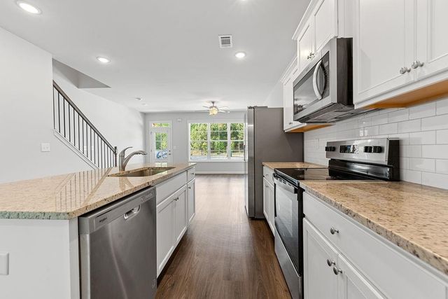 485 Collins Industrial Way, Lawrenceville, GA 30043