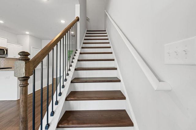 485 Collins Industrial Way, Lawrenceville, GA 30043