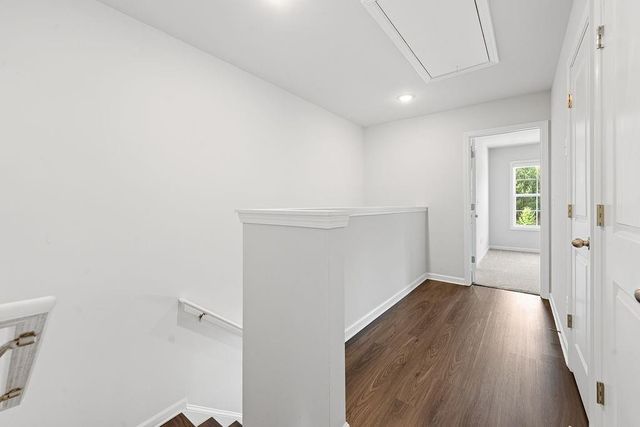 485 Collins Industrial Way, Lawrenceville, GA 30043