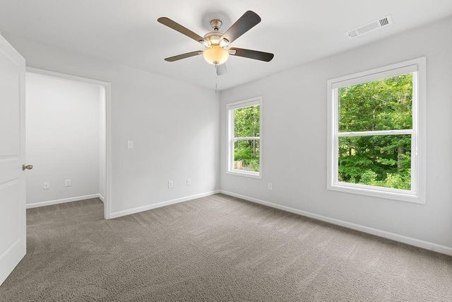485 Collins Industrial Way, Lawrenceville, GA 30043