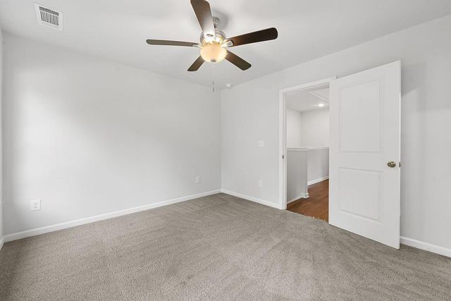 485 Collins Industrial Way, Lawrenceville, GA 30043