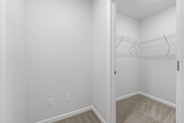 485 Collins Industrial Way, Lawrenceville, GA 30043