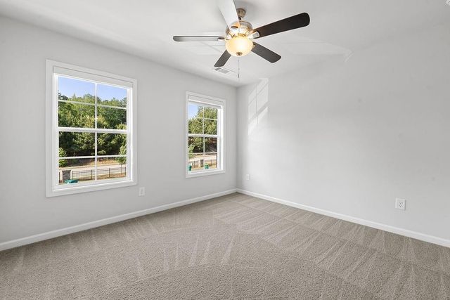 485 Collins Industrial Way, Lawrenceville, GA 30043