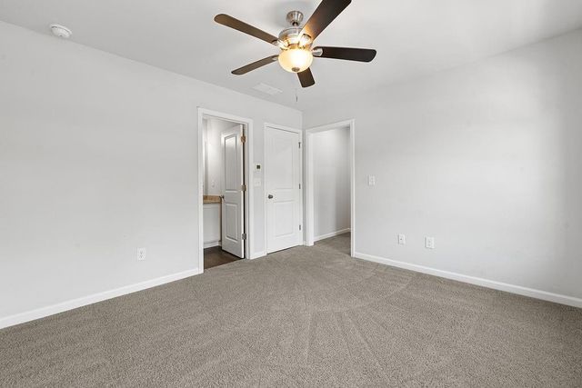 485 Collins Industrial Way, Lawrenceville, GA 30043