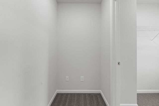 485 Collins Industrial Way, Lawrenceville, GA 30043
