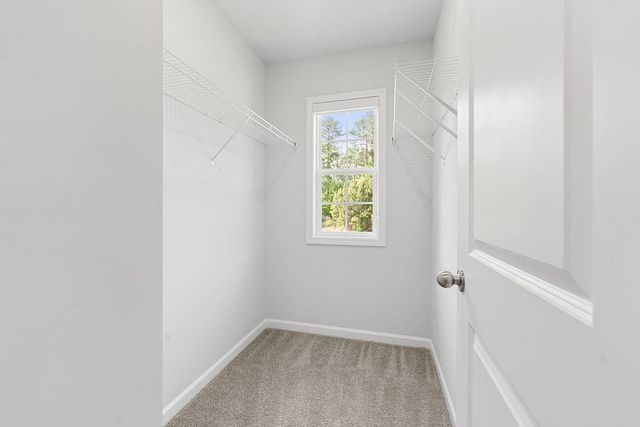 485 Collins Industrial Way, Lawrenceville, GA 30043