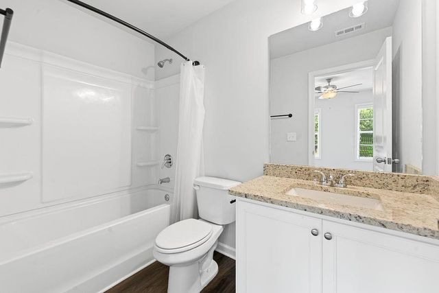 485 Collins Industrial Way, Lawrenceville, GA 30043