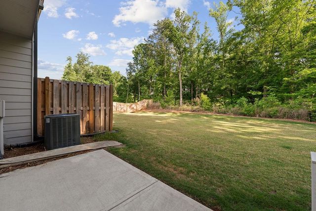 485 Collins Industrial Way, Lawrenceville, GA 30043