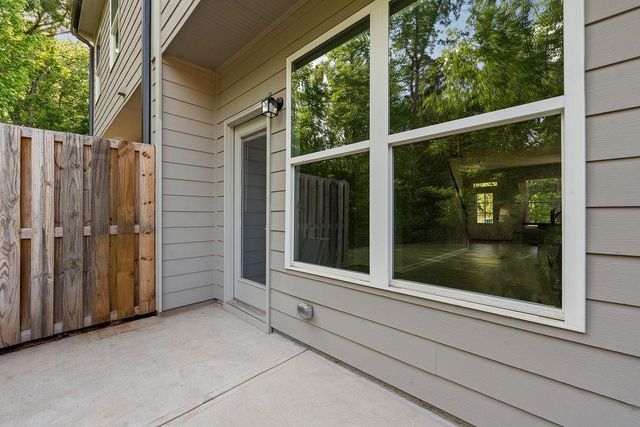 485 Collins Industrial Way, Lawrenceville, GA 30043