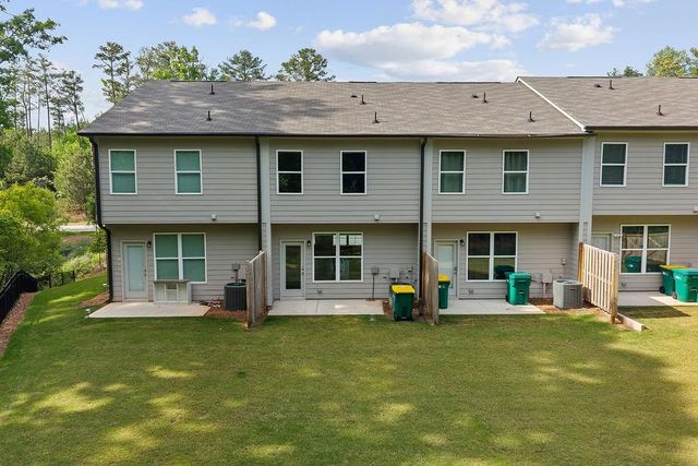 485 Collins Industrial Way, Lawrenceville, GA 30043