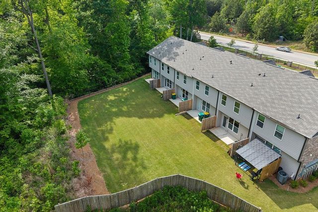 485 Collins Industrial Way, Lawrenceville, GA 30043