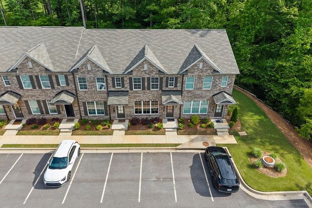 485 Collins Industrial Way, Lawrenceville, GA 30043