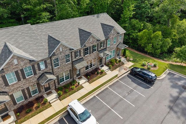485 Collins Industrial Way, Lawrenceville, GA 30043