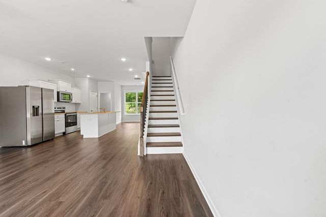 485 Collins Industrial Way, Lawrenceville, GA 30043