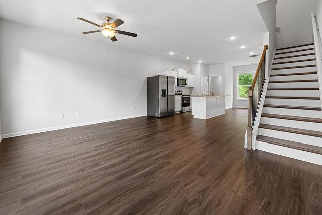 485 Collins Industrial Way, Lawrenceville, GA 30043