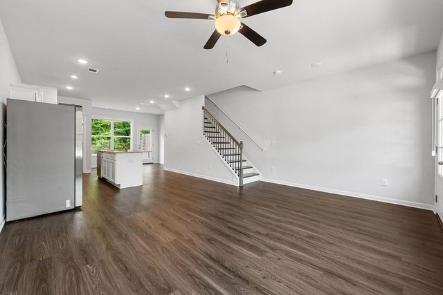 485 Collins Industrial Way, Lawrenceville, GA 30043