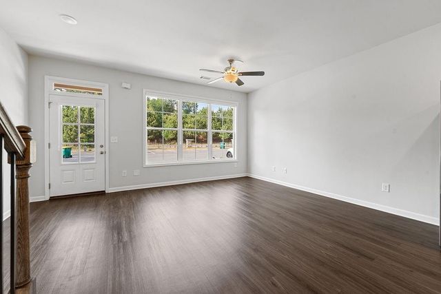 485 Collins Industrial Way, Lawrenceville, GA 30043
