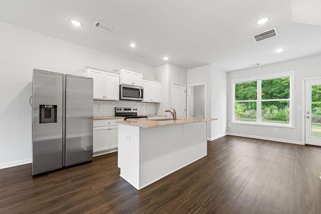 485 Collins Industrial Way, Lawrenceville, GA 30043