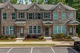 485 Collins Industrial Way, Lawrenceville, GA 30043