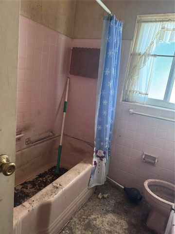 1601 HARDWOOD DRIVE, Clearwater, FL 33756