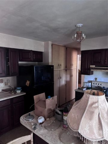 1601 HARDWOOD DRIVE, Clearwater, FL 33756
