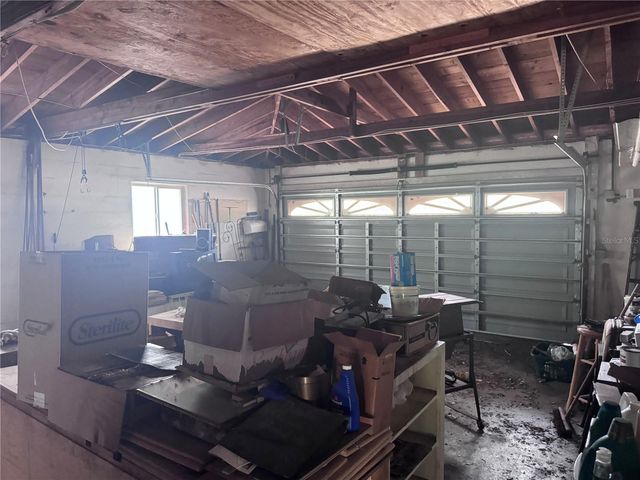1601 HARDWOOD DRIVE, Clearwater, FL 33756