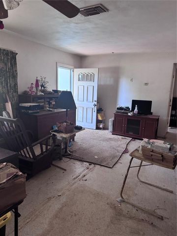 1601 HARDWOOD DRIVE, Clearwater, FL 33756
