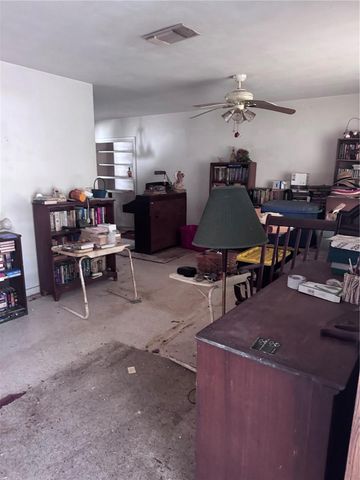 1601 HARDWOOD DRIVE, Clearwater, FL 33756