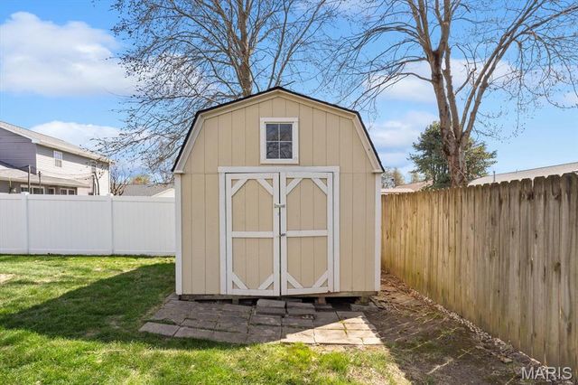 309 Griffin Gate, O'fallon, IL 62269