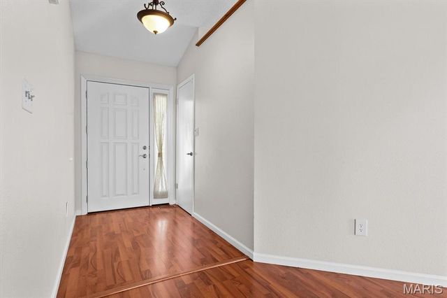 309 Griffin Gate, O'fallon, IL 62269