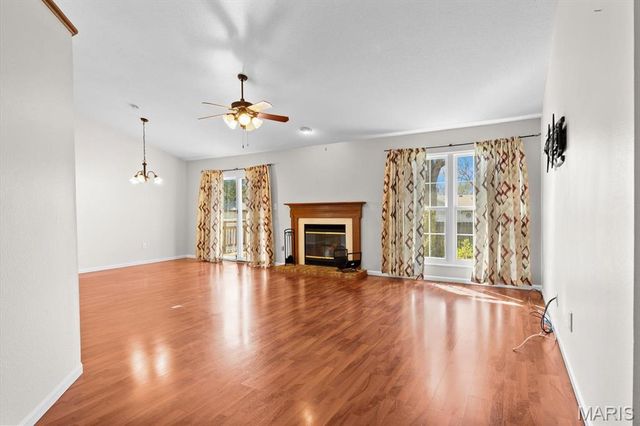 309 Griffin Gate, O'fallon, IL 62269