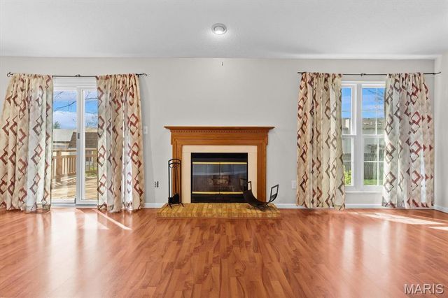 309 Griffin Gate, O'fallon, IL 62269