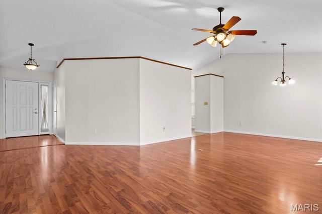 309 Griffin Gate, O'fallon, IL 62269