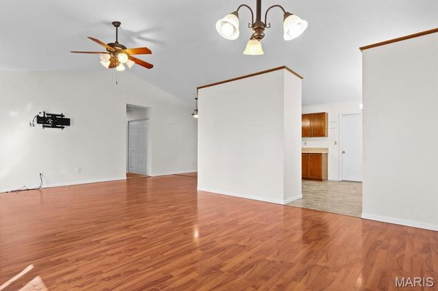 309 Griffin Gate, O'fallon, IL 62269