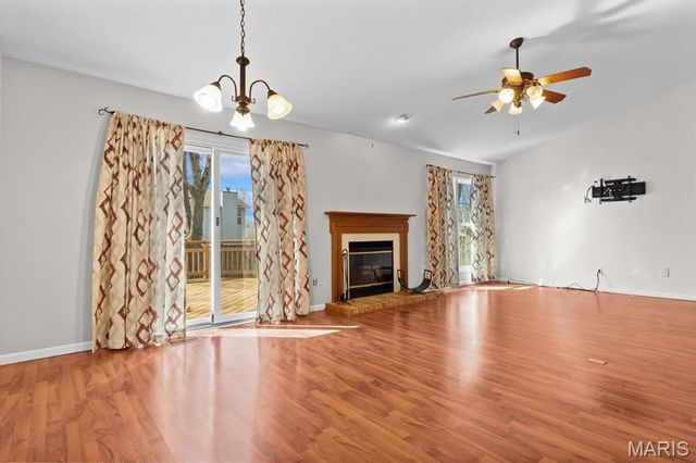 309 Griffin Gate, O'fallon, IL 62269