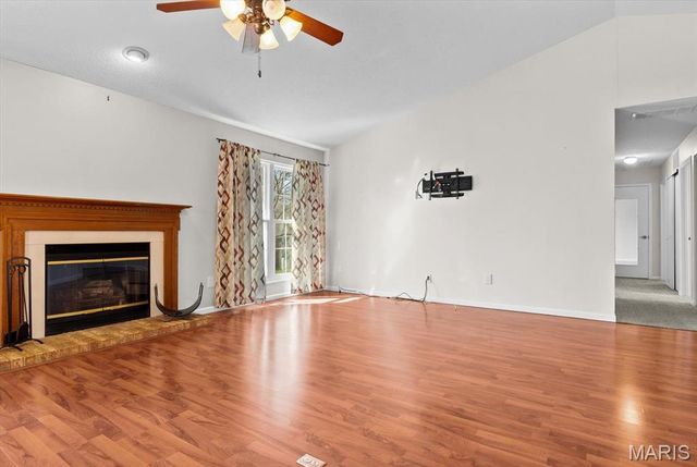 309 Griffin Gate, O'fallon, IL 62269