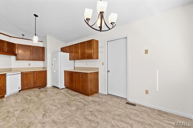 309 Griffin Gate, O'fallon, IL 62269