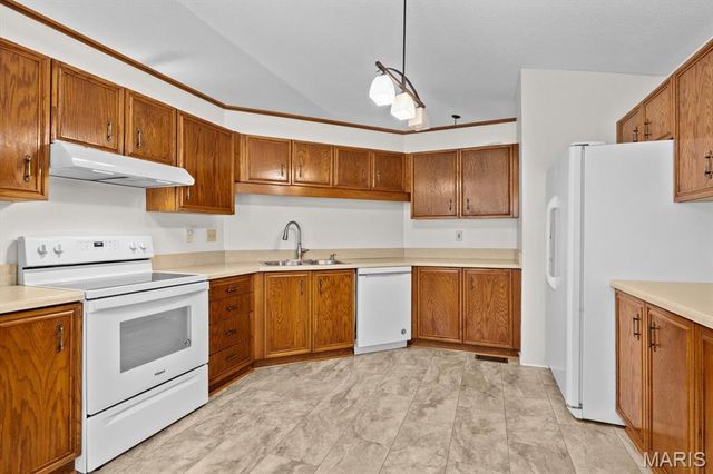 309 Griffin Gate, O'fallon, IL 62269