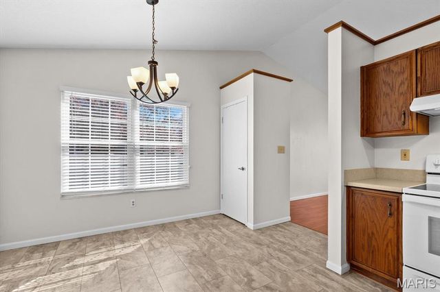 309 Griffin Gate, O'fallon, IL 62269