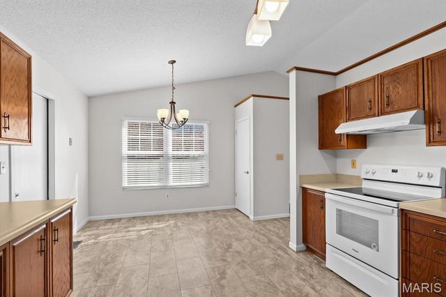 309 Griffin Gate, O'fallon, IL 62269