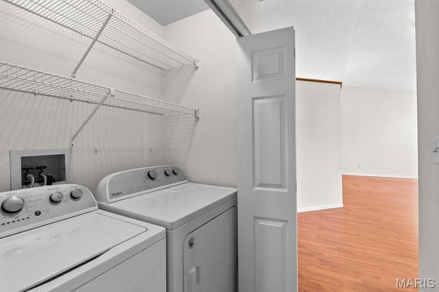 309 Griffin Gate, O'fallon, IL 62269